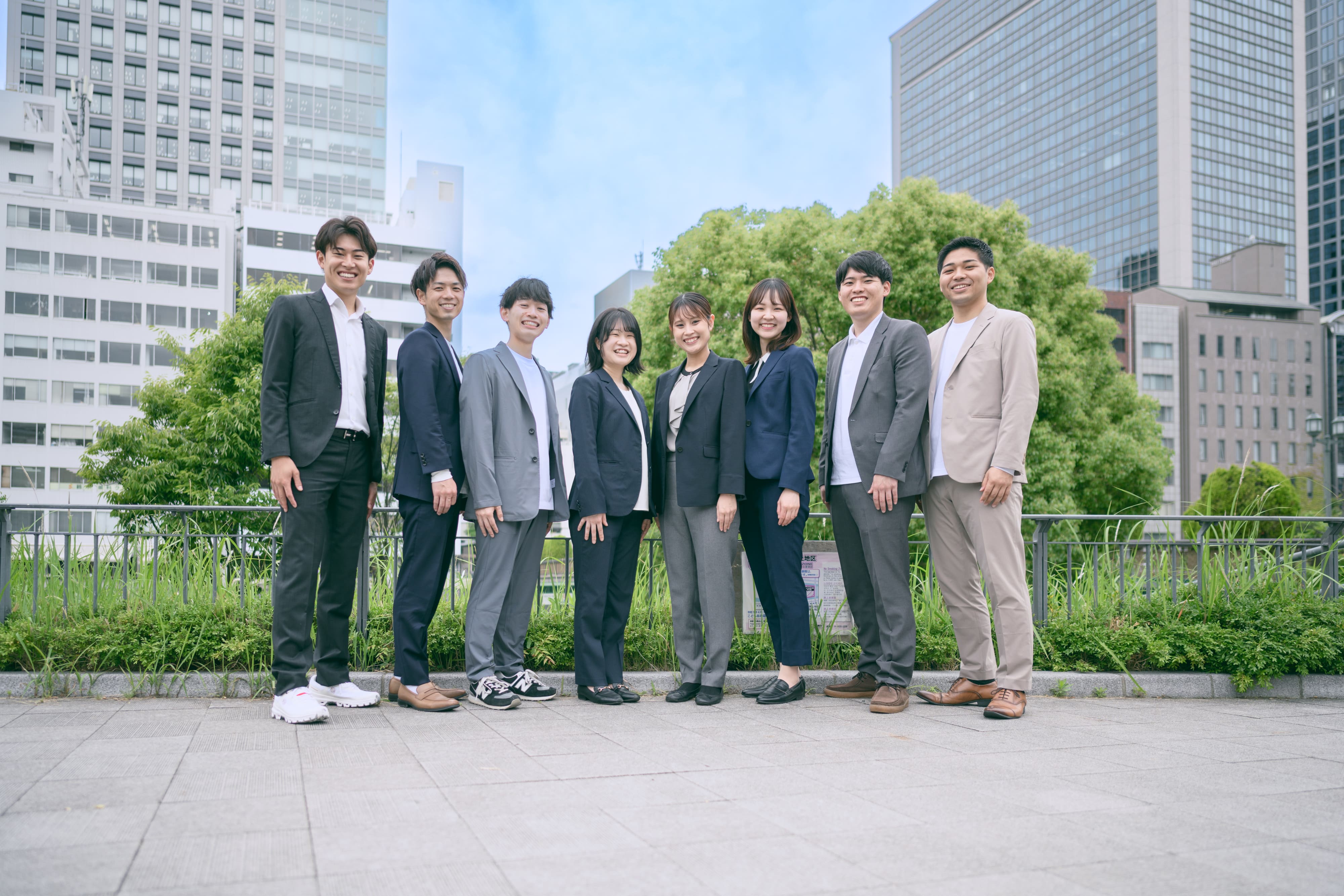 WHOイメージ2