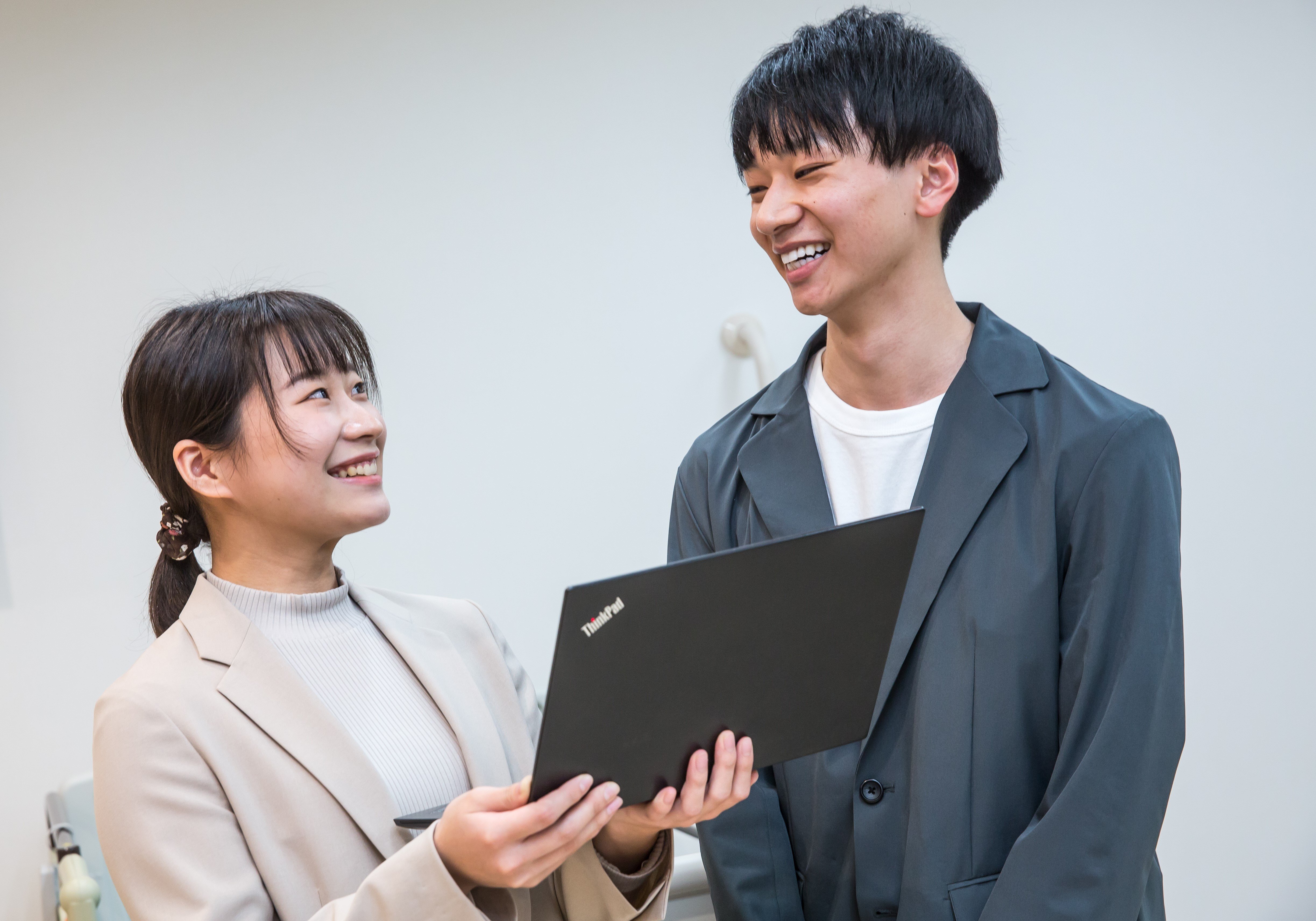 HOWイメージ2