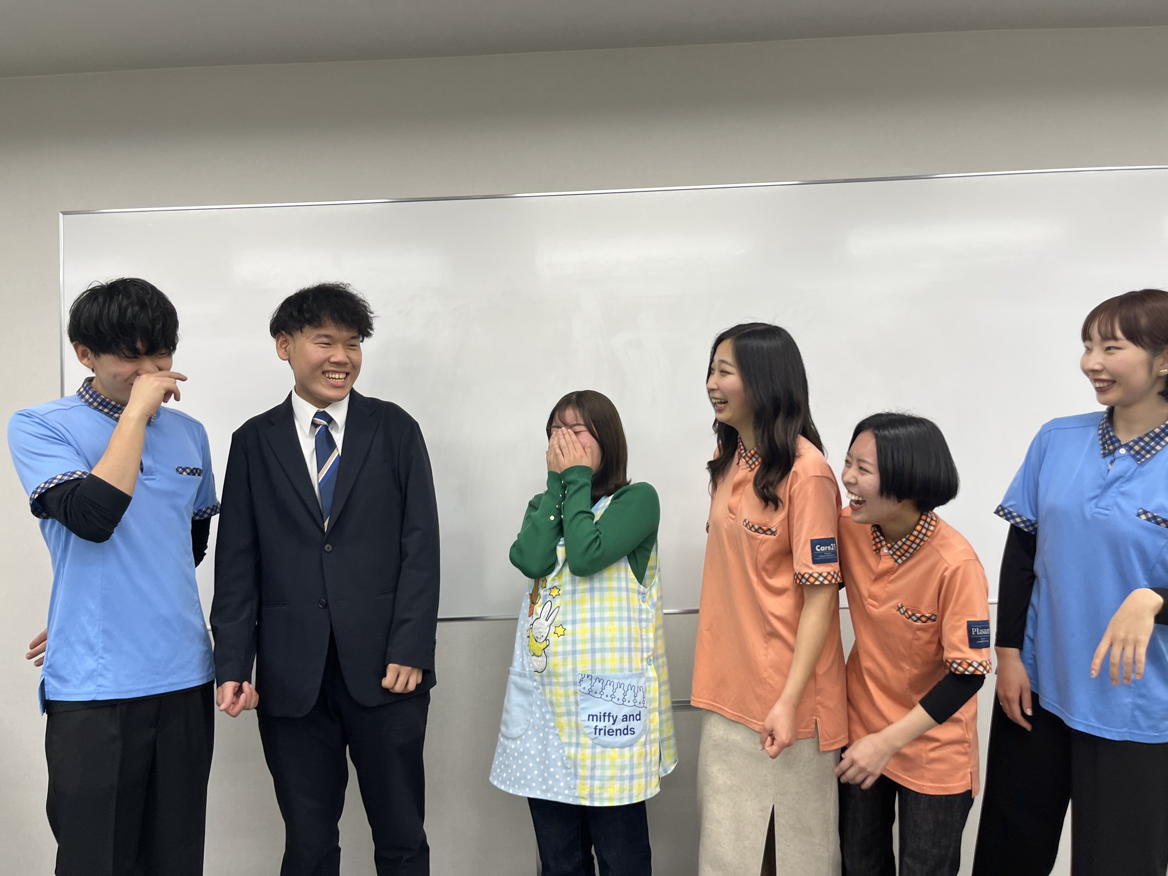 WHOイメージ2
