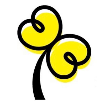 株式会社ケア21