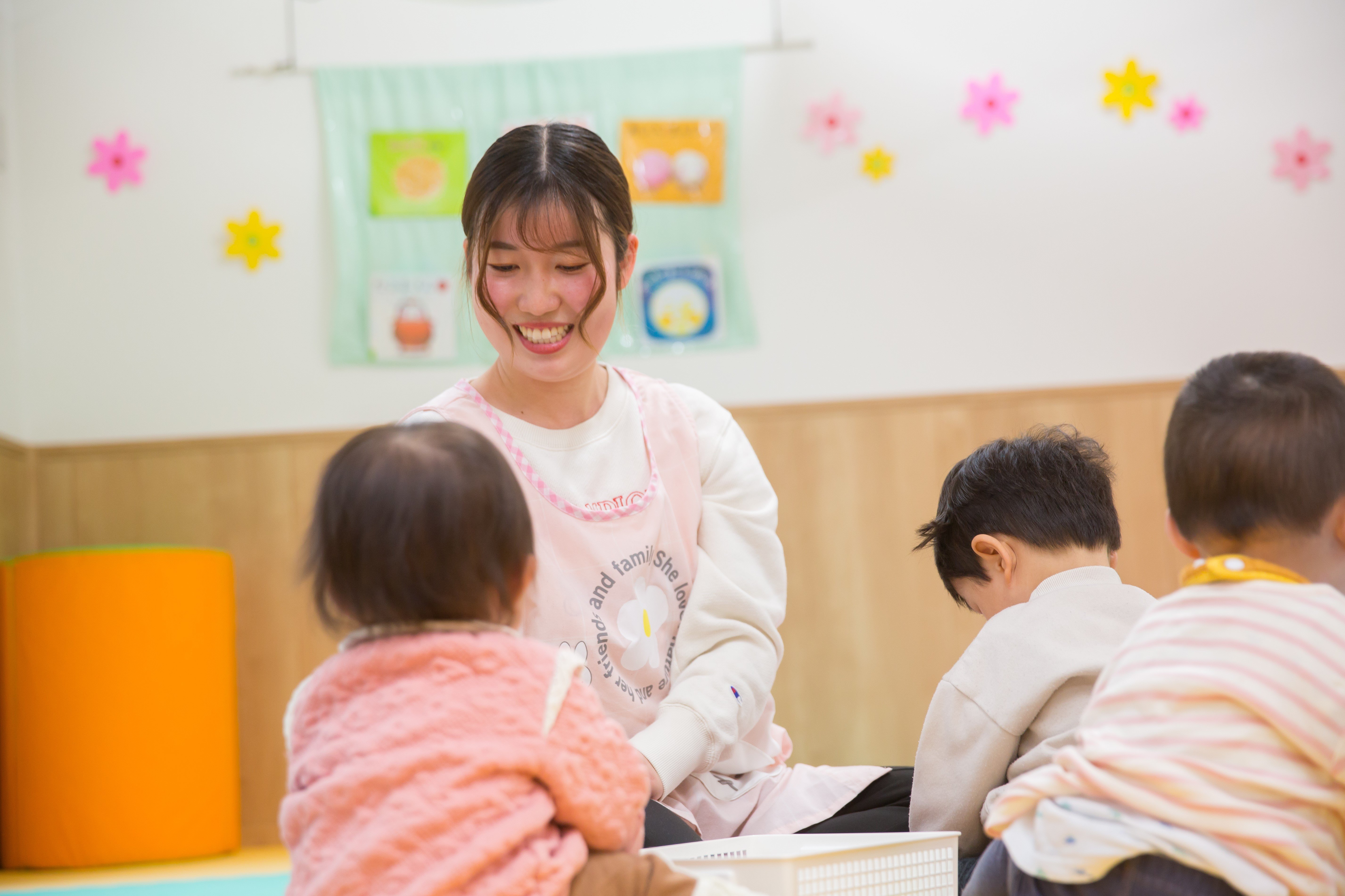 WHYイメージ2