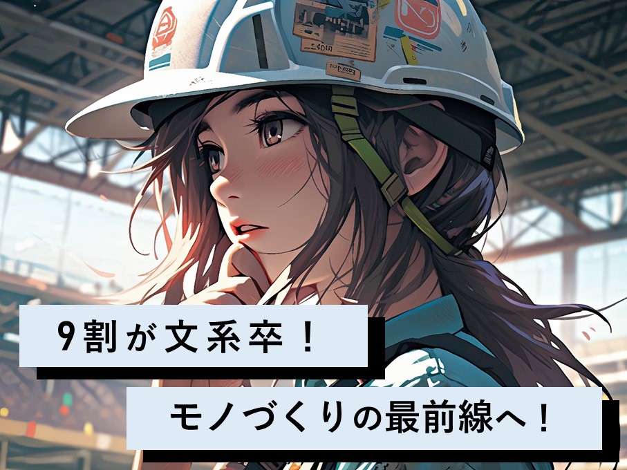 WHOイメージ1