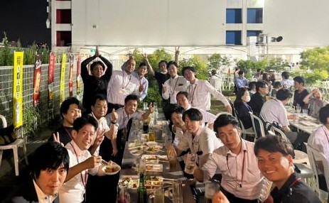 WHOイメージ1