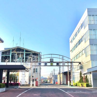 WHYイメージ1