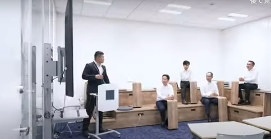 WHOイメージ2