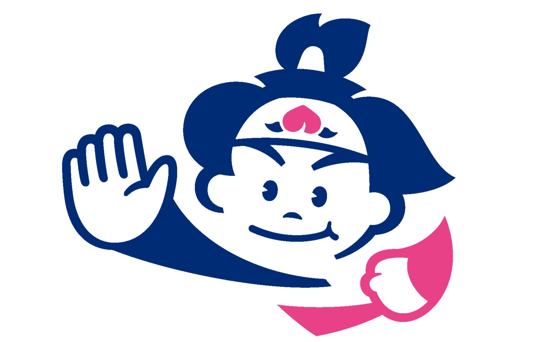 株式会社九州丸和ロジスティクス