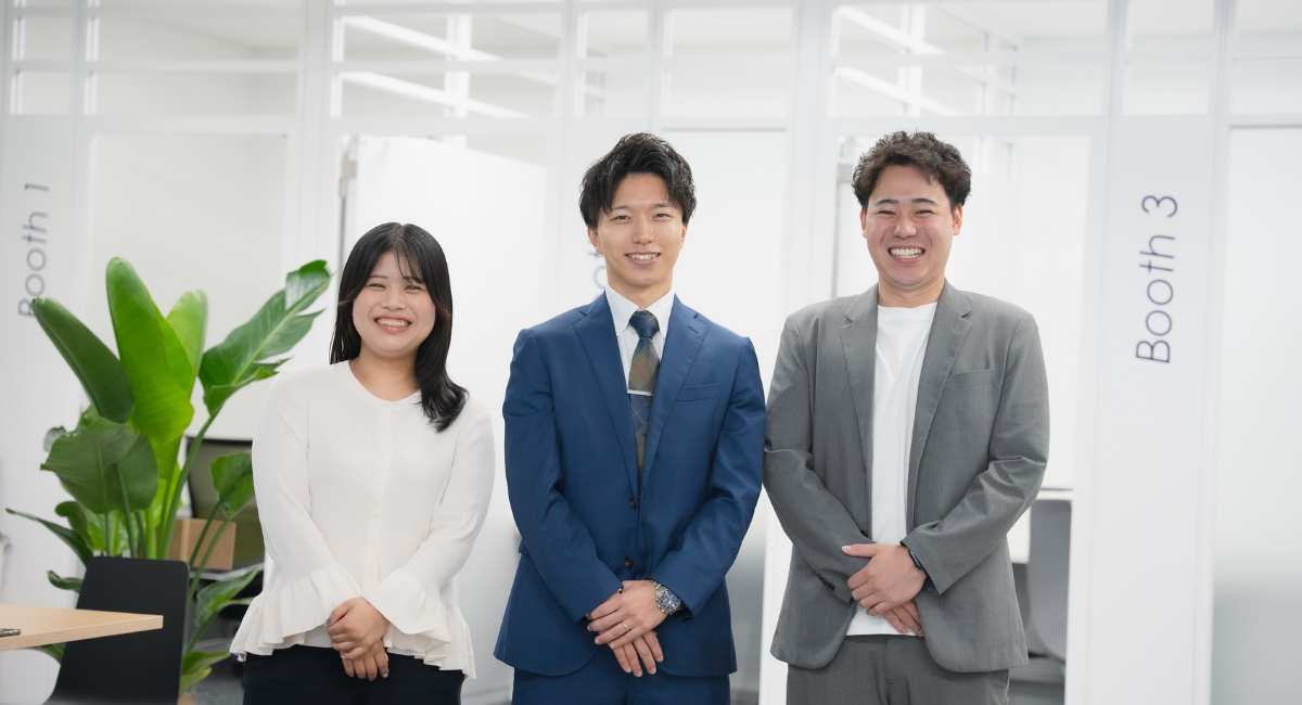 WHYイメージ1