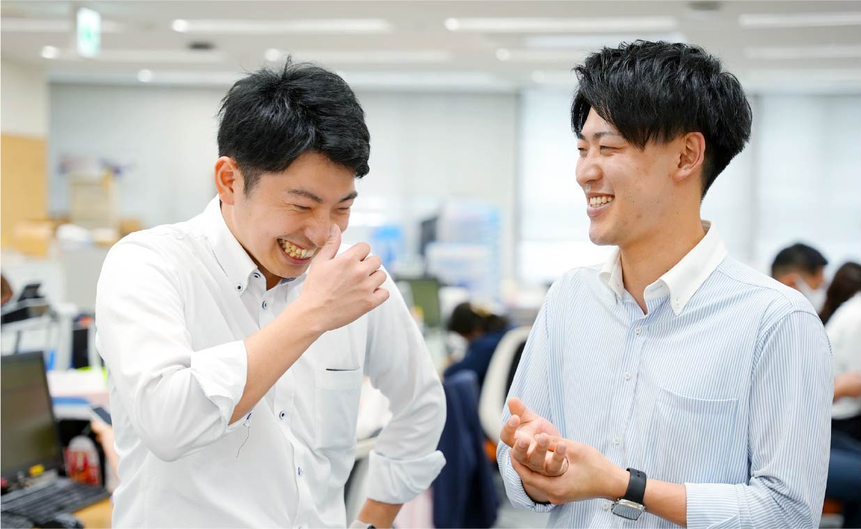 WHOイメージ2