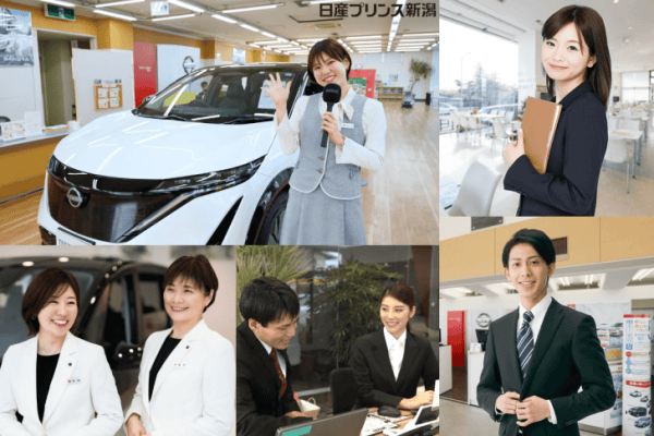 WHYイメージ2