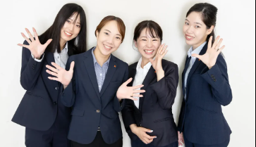 WHOイメージ2