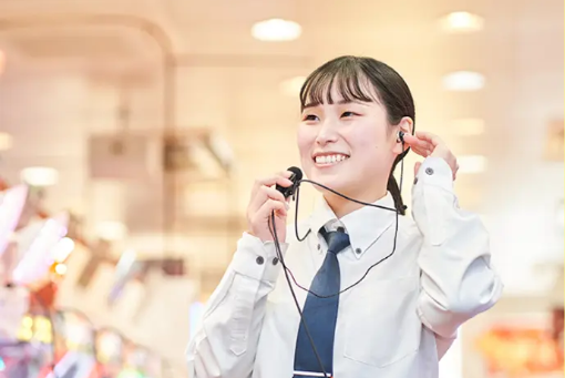 WHYイメージ1