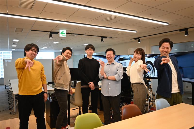 WHOイメージ2
