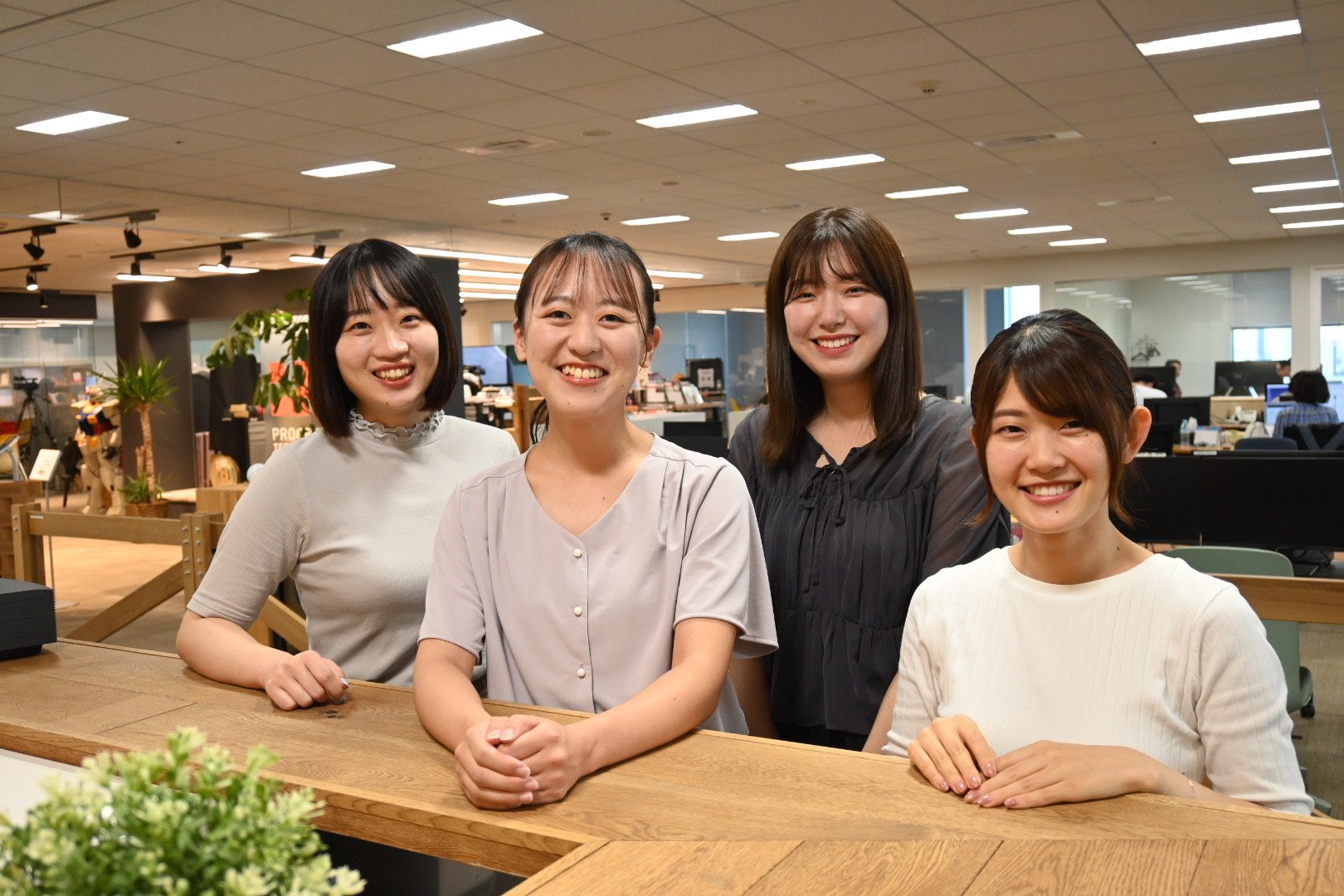 HOWイメージ2