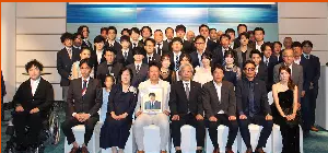 WHOイメージ1