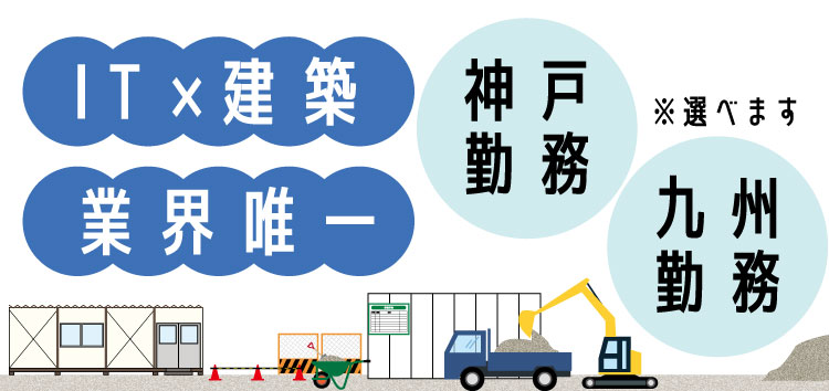 HOWイメージ1