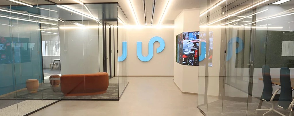 株式会社アプティ