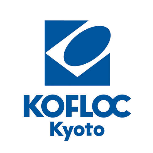 コフロック株式会社