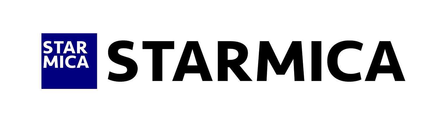 スター・マイカ株式会社