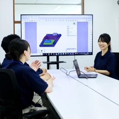 WHOイメージ2