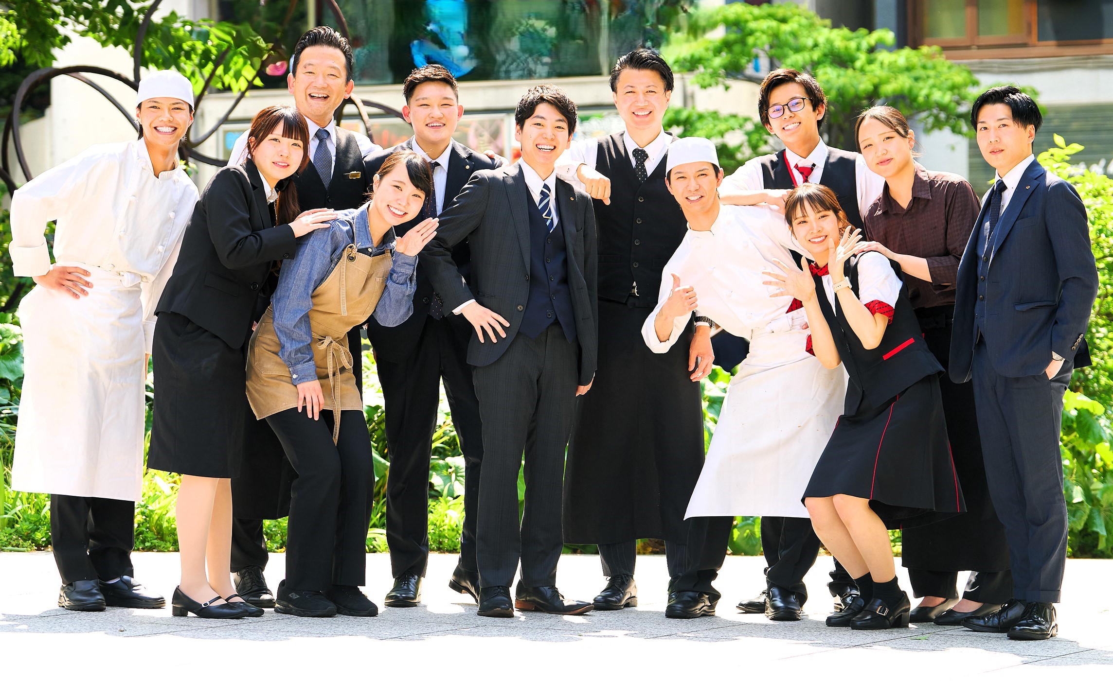 WHOイメージ1