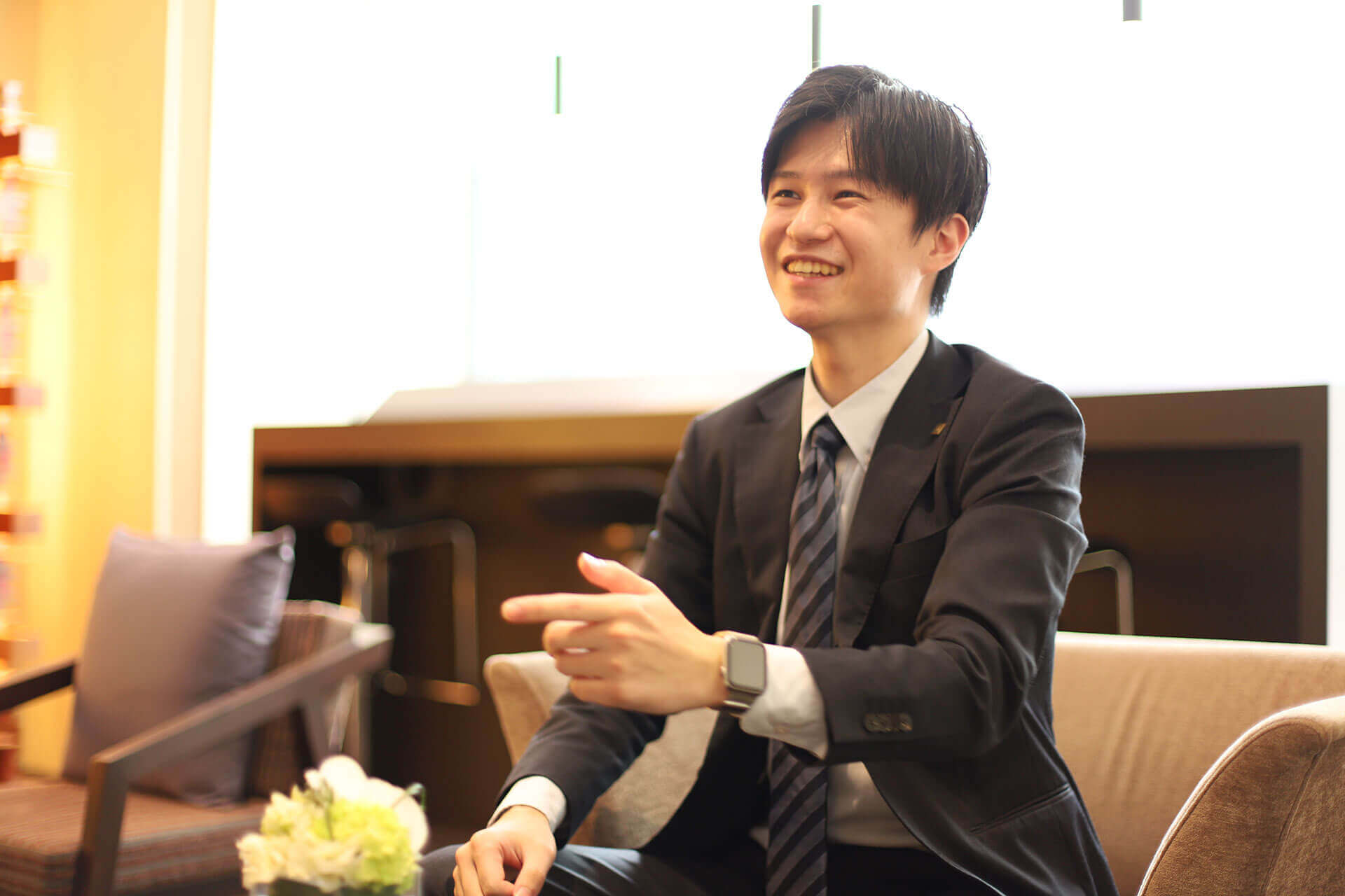 株式会社アドバンスクリエイト