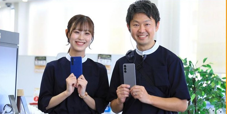WHOイメージ1