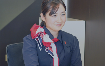 WHYイメージ1