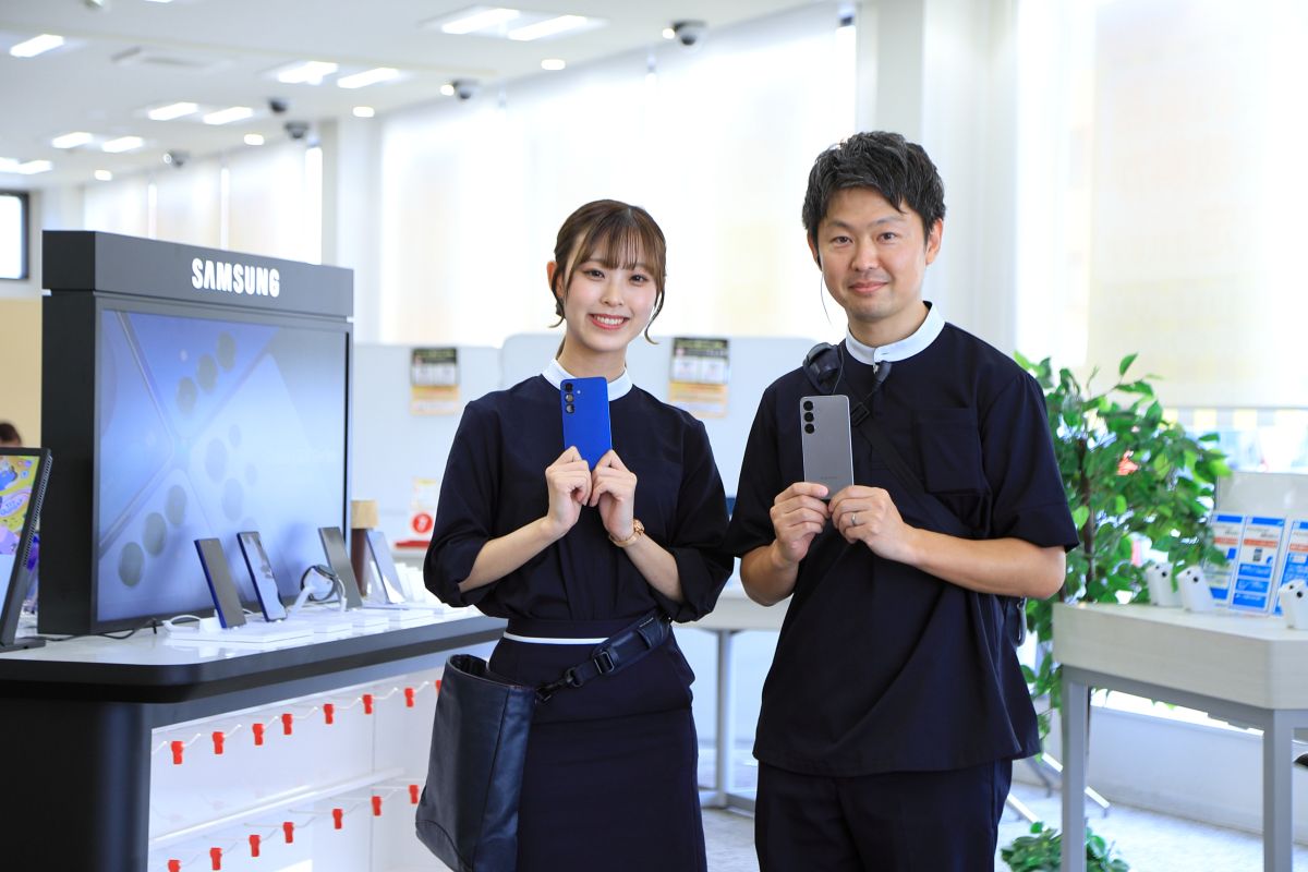 WHOイメージ1
