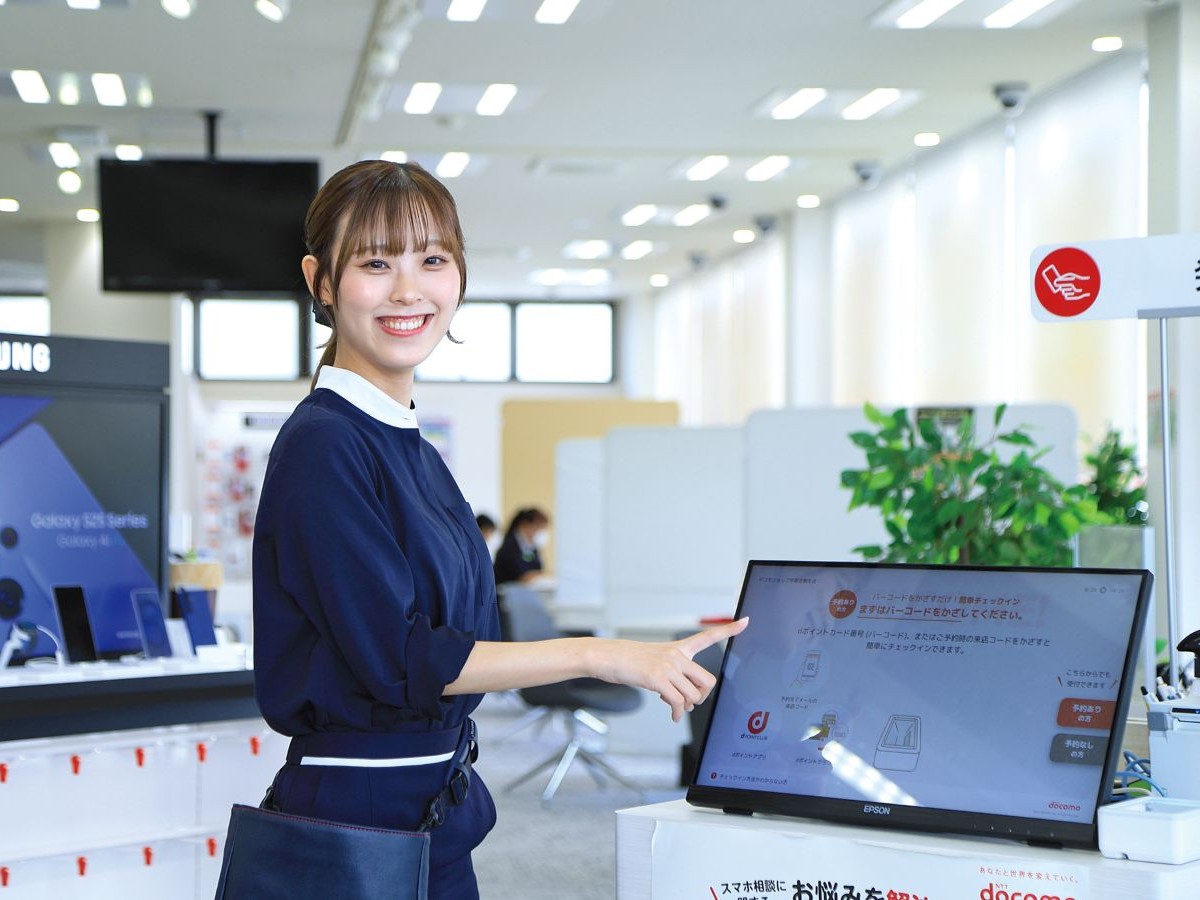 WHYイメージ1