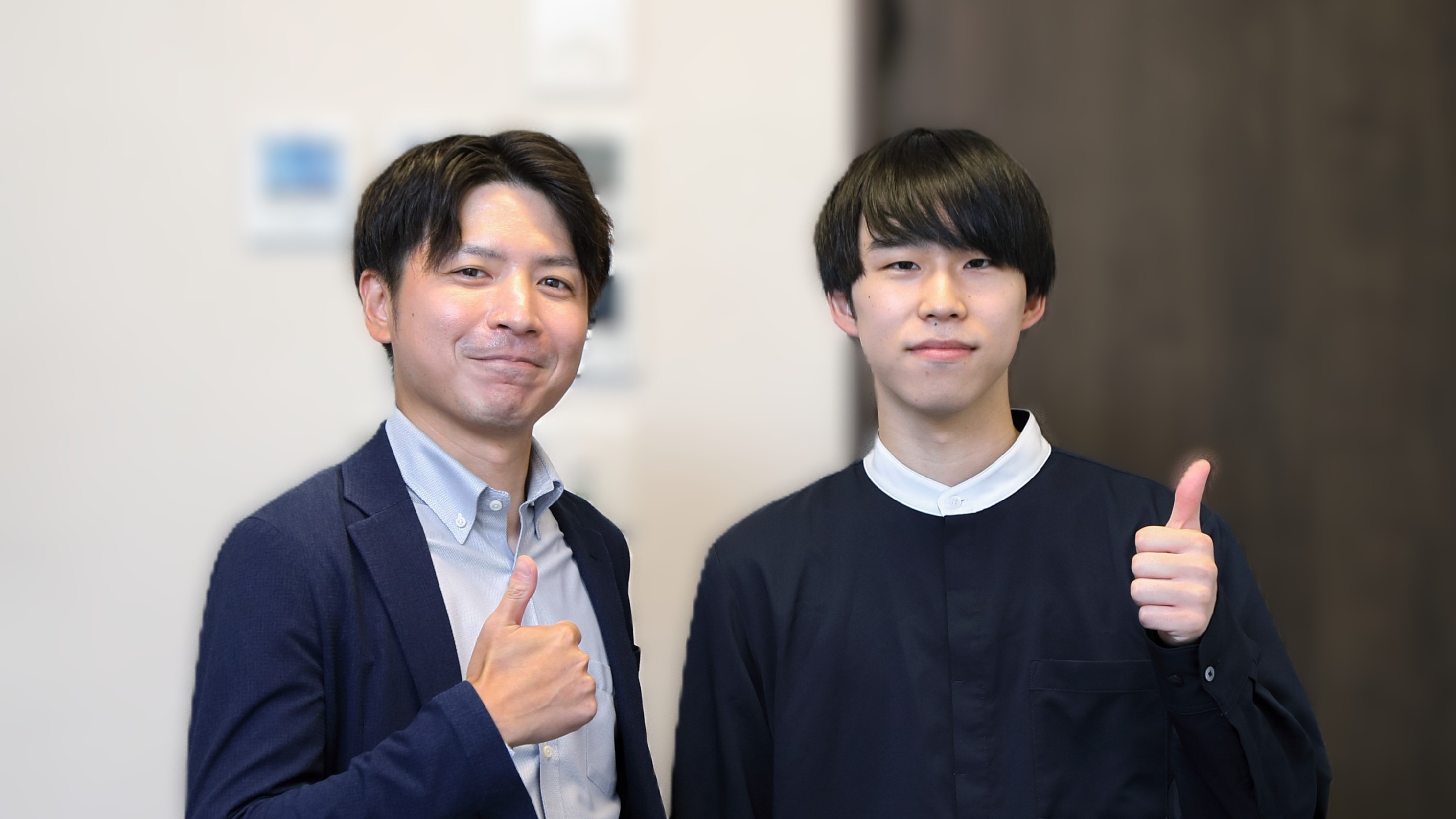 WHOイメージ2