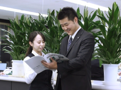 WHOイメージ2