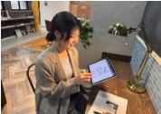 HOWイメージ1