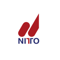 日塗株式会社