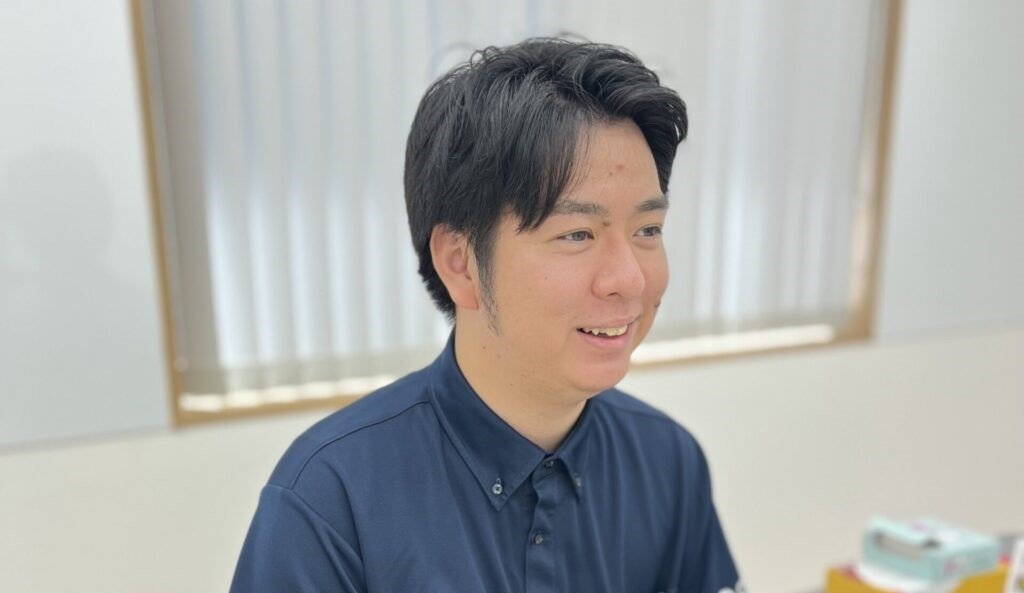 HOWイメージ1