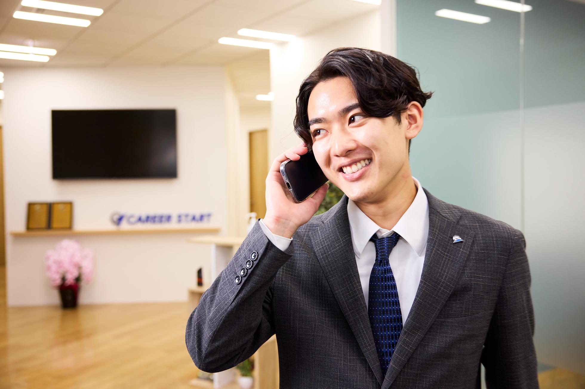 WHYイメージ2