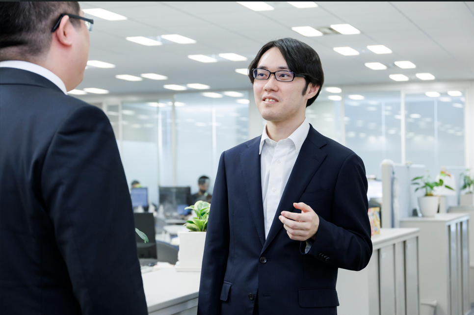 WHYイメージ1