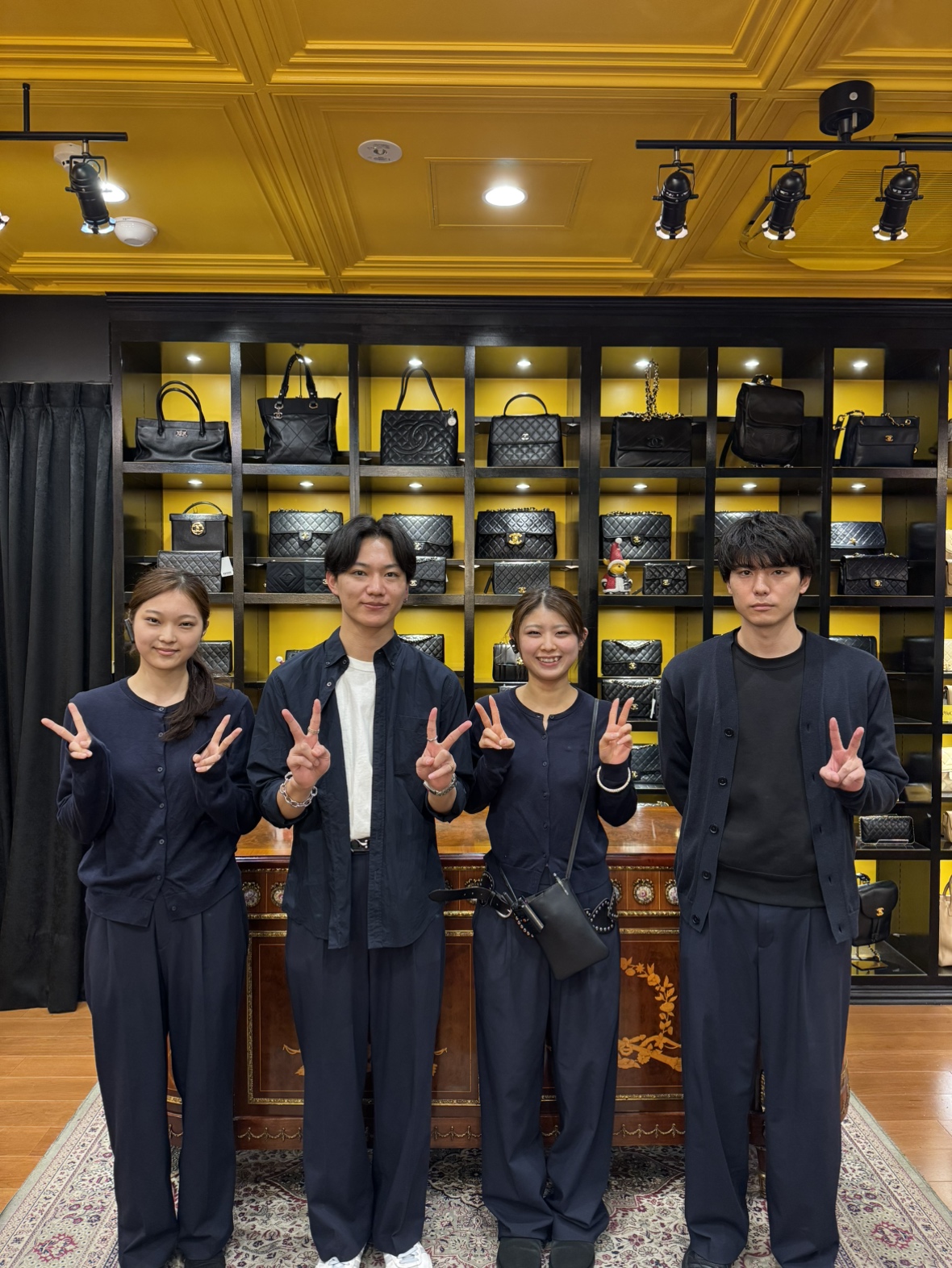 GTホールディングス株式会社