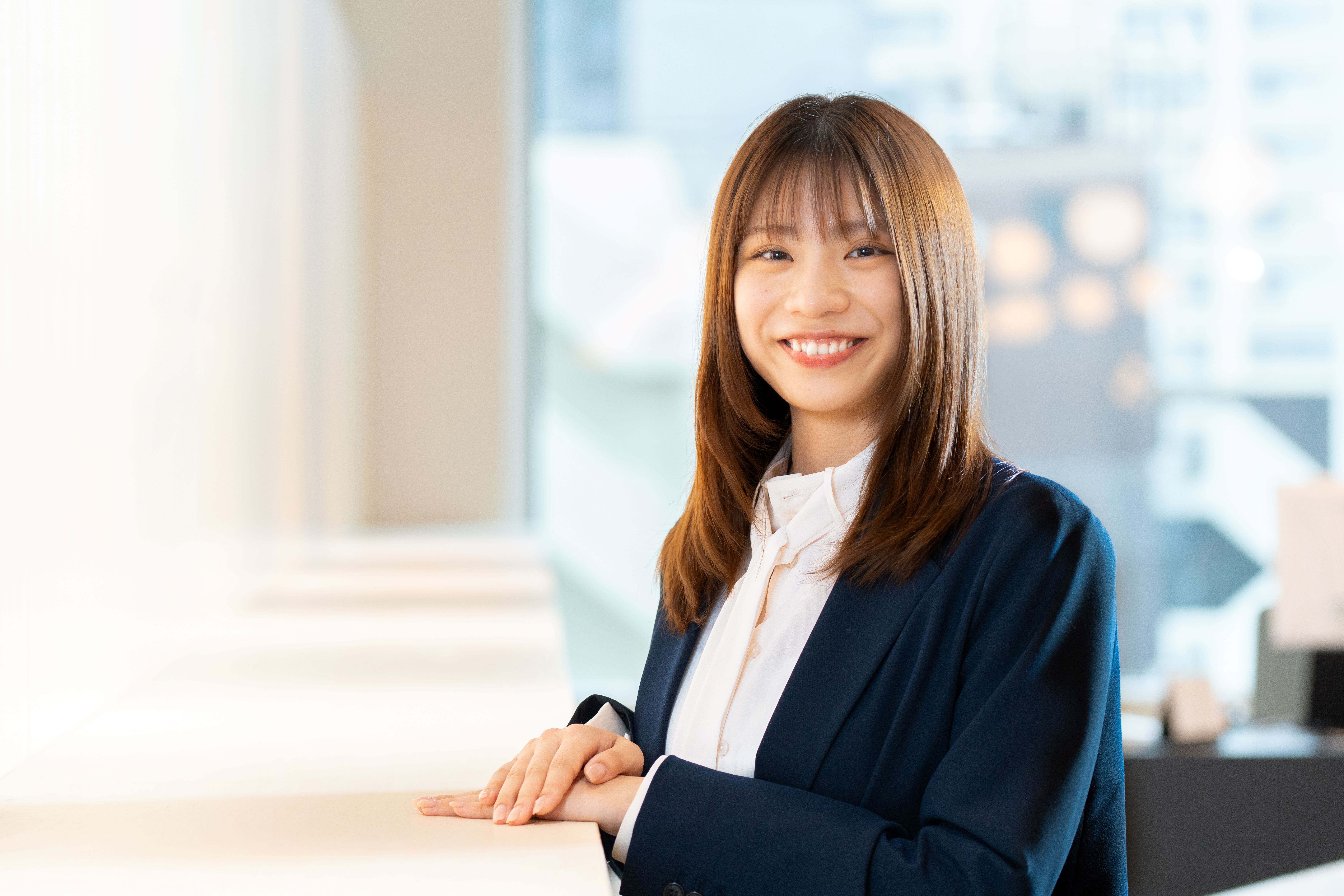 WHOイメージ1