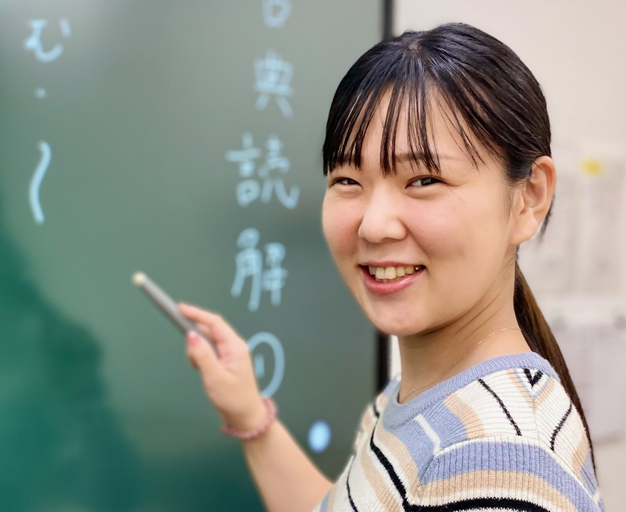 WHOイメージ2