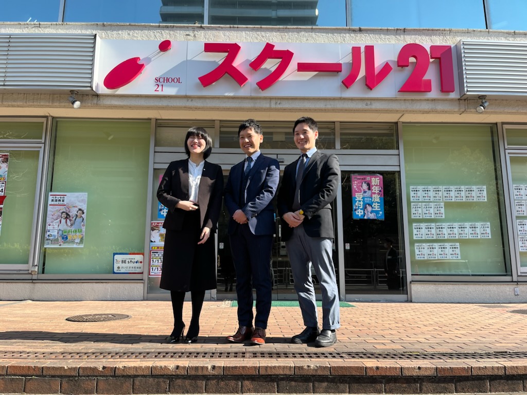 WHOイメージ1