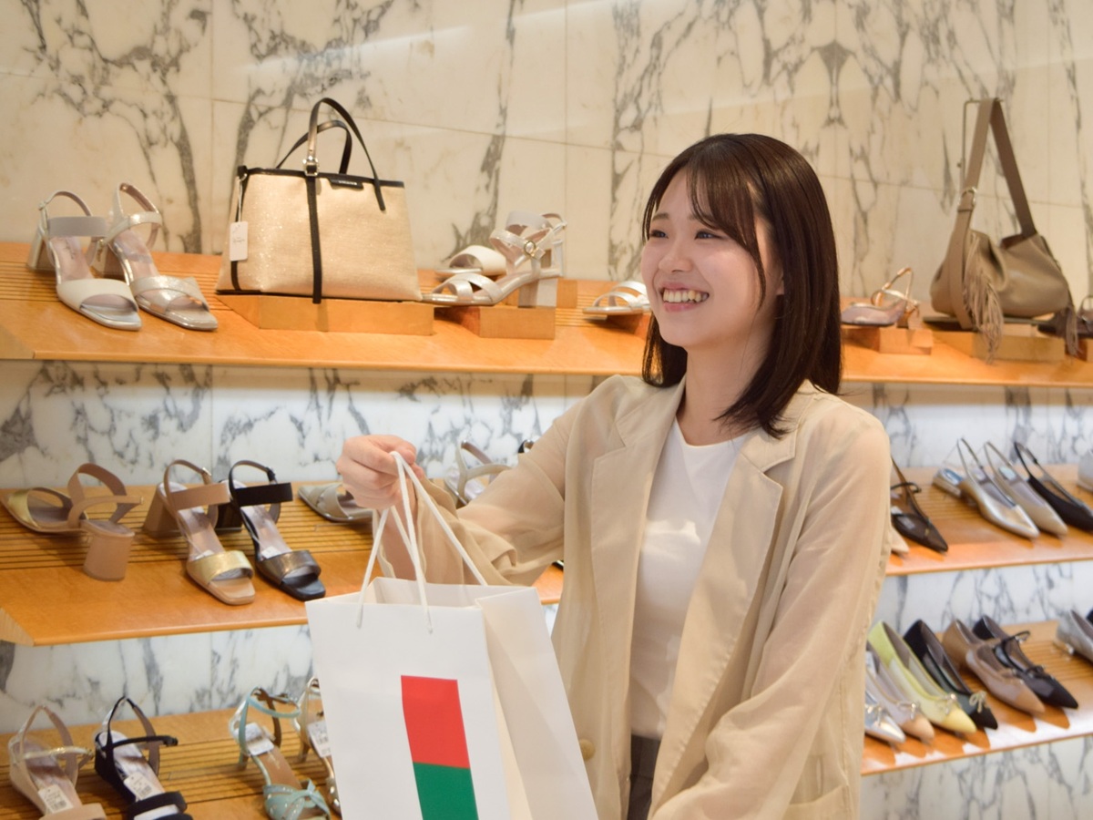 WHYイメージ1
