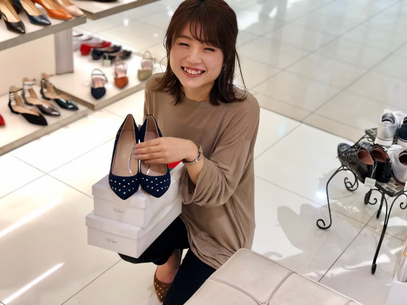 WHOイメージ1