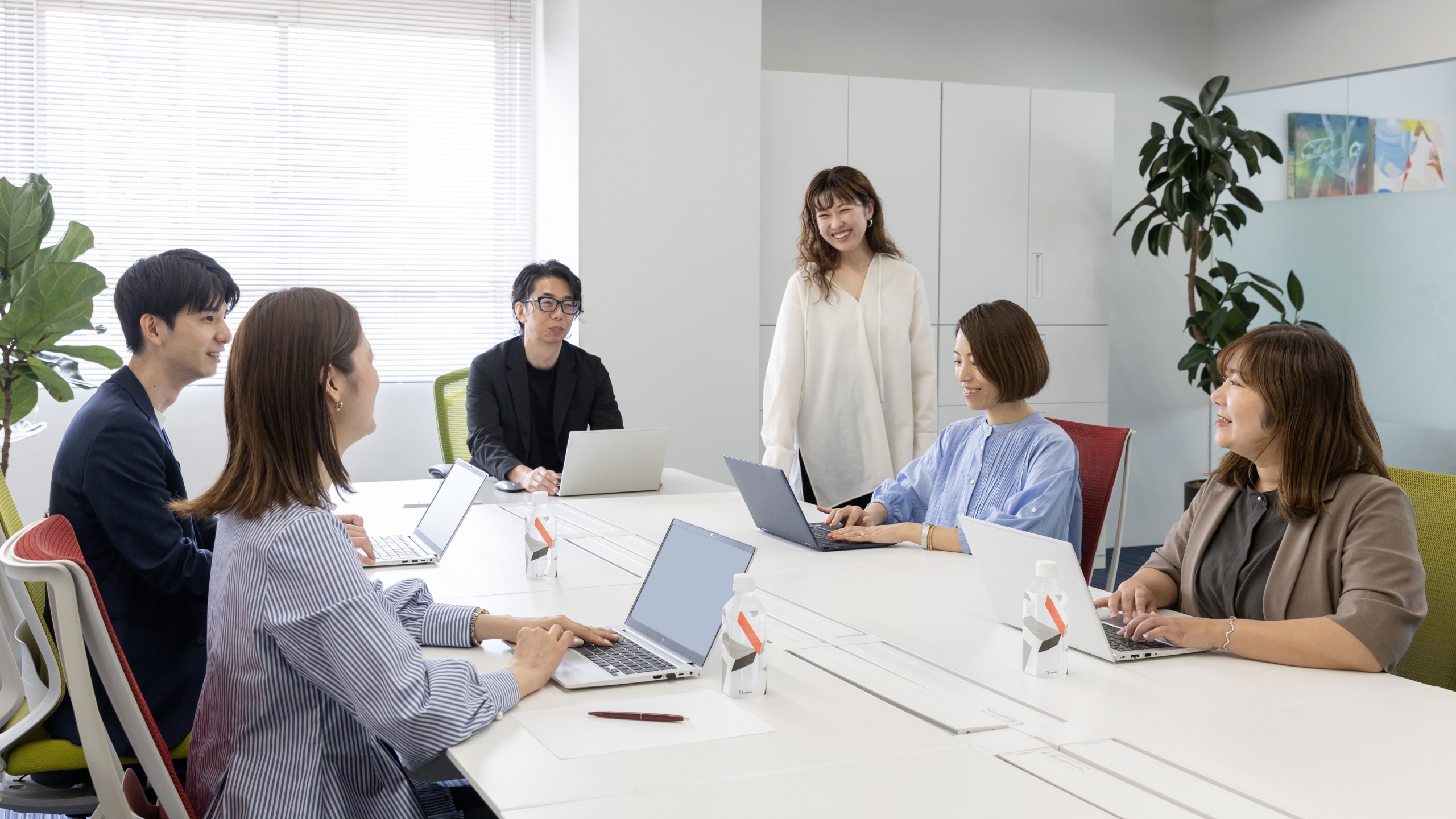 HOWイメージ1