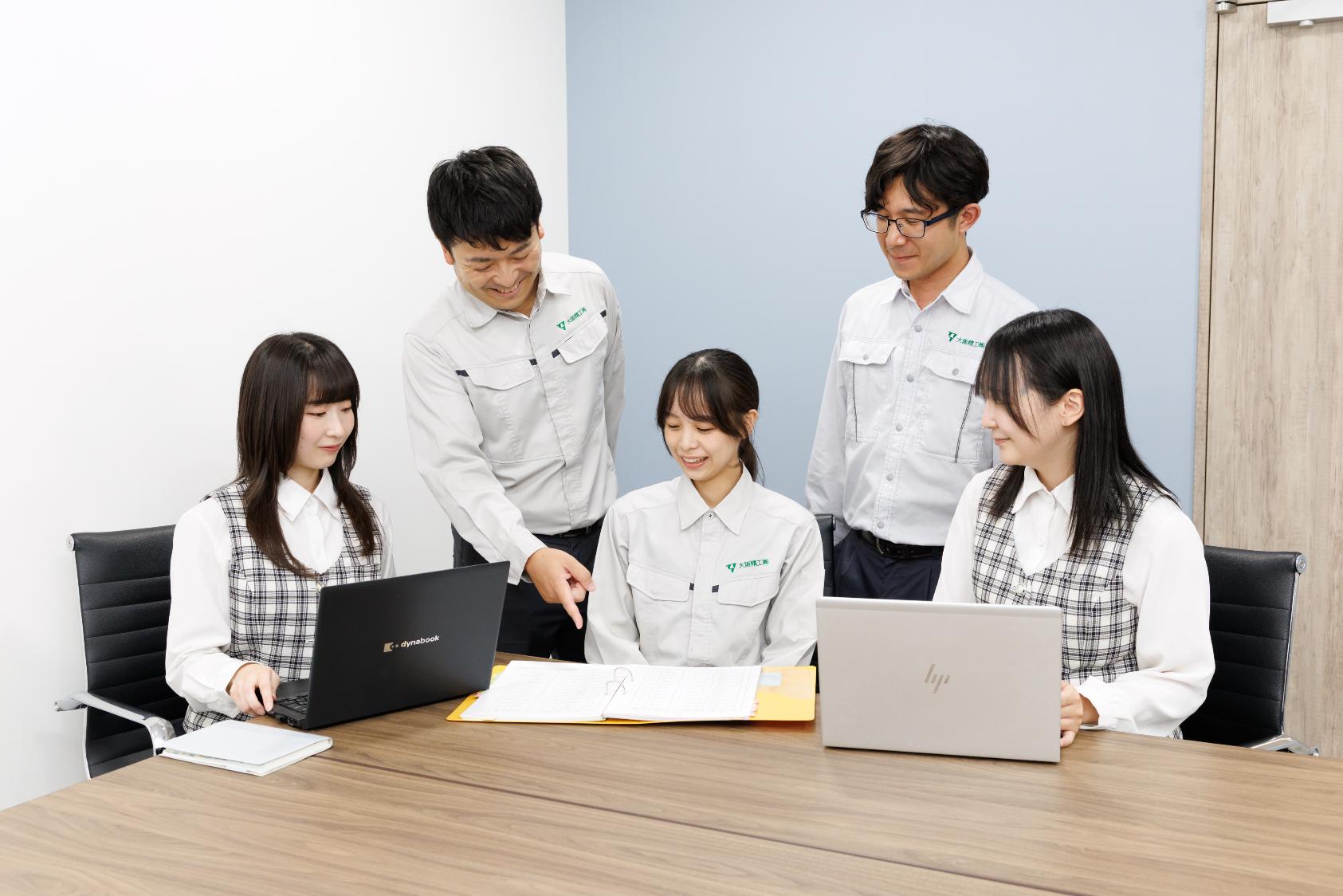 WHOイメージ2