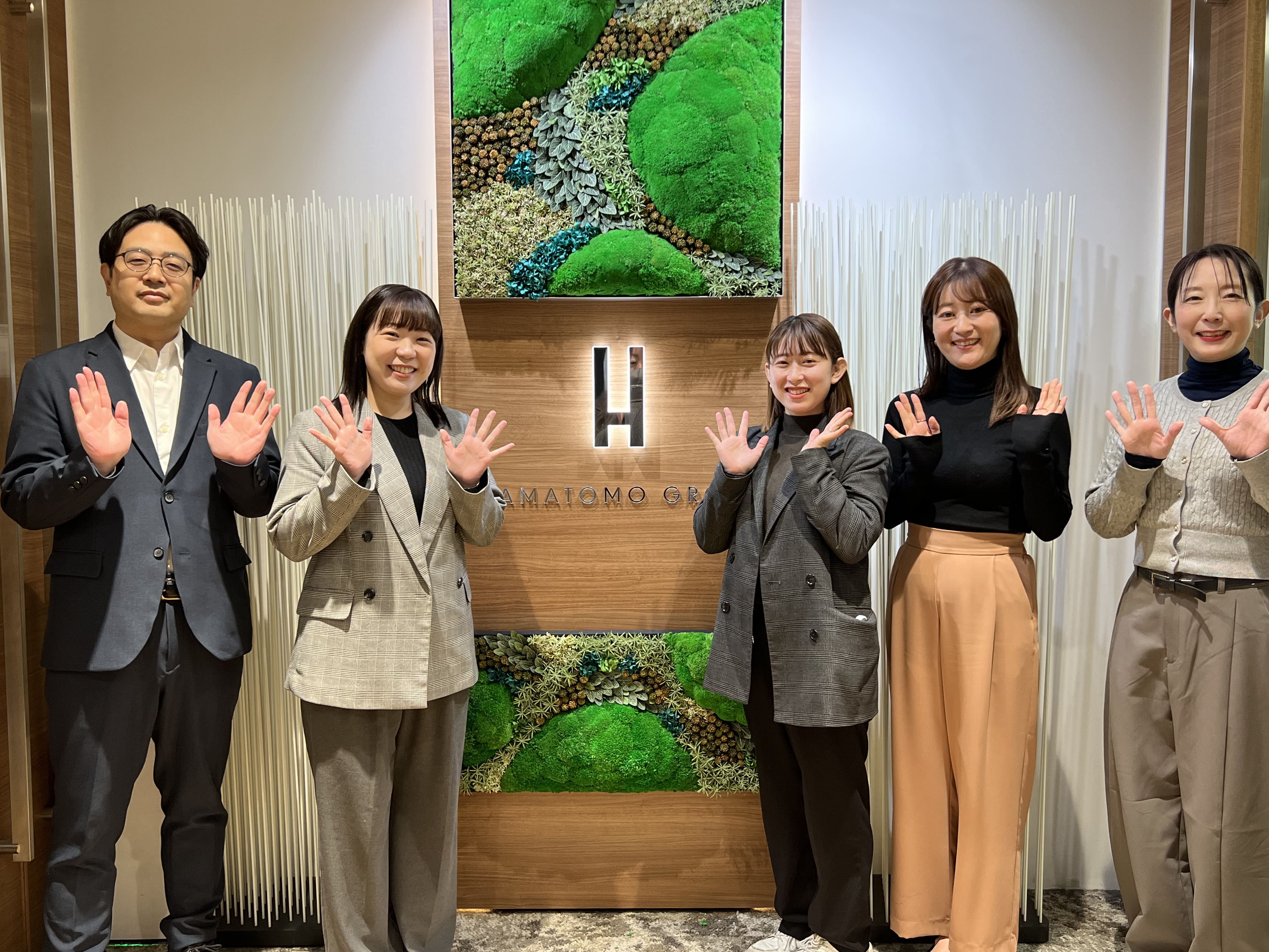 ★エンタメでお客様を笑顔に！業界ランキング３部門 6年連続でNo.1★ のイベント画像