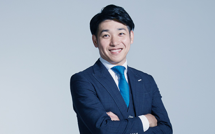 WHOイメージ1