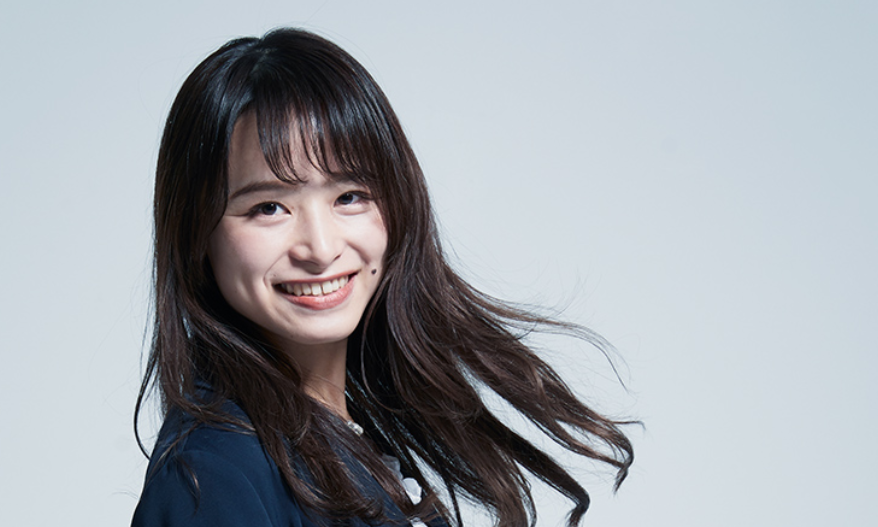 WHYイメージ1