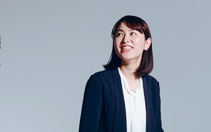 HOWイメージ2