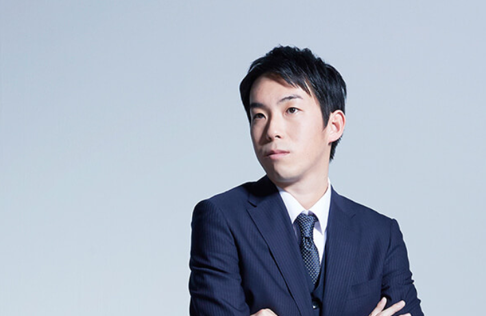 WHYイメージ2