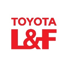 トヨタエルアンドエフ東京株式会社